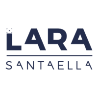 larasantaella